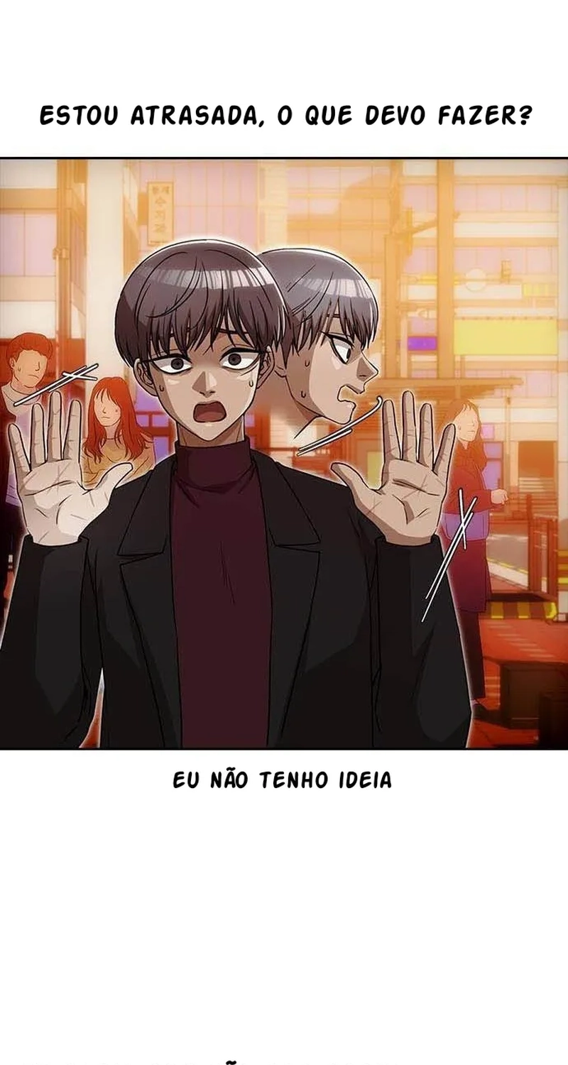 Página 59 do Capítulo 333