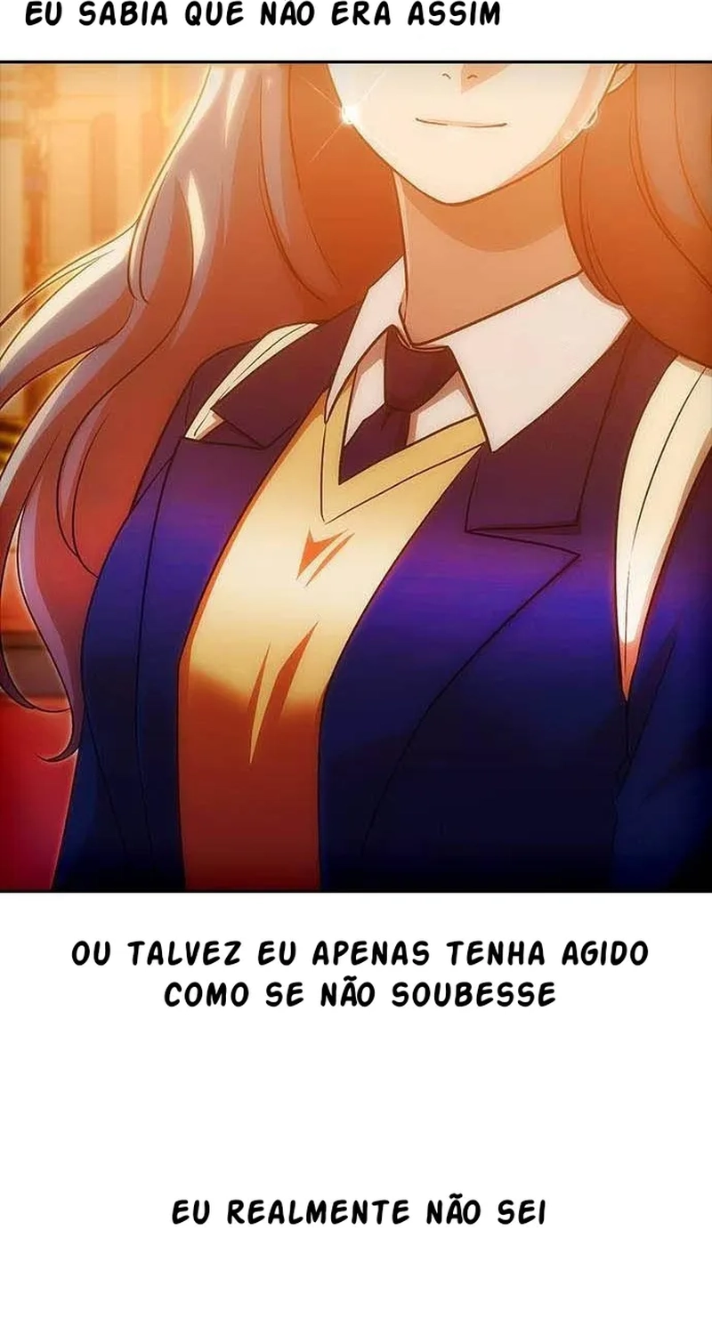 Página 60 do Capítulo 333