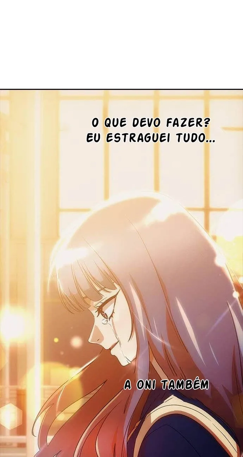 Página 61 do Capítulo 333