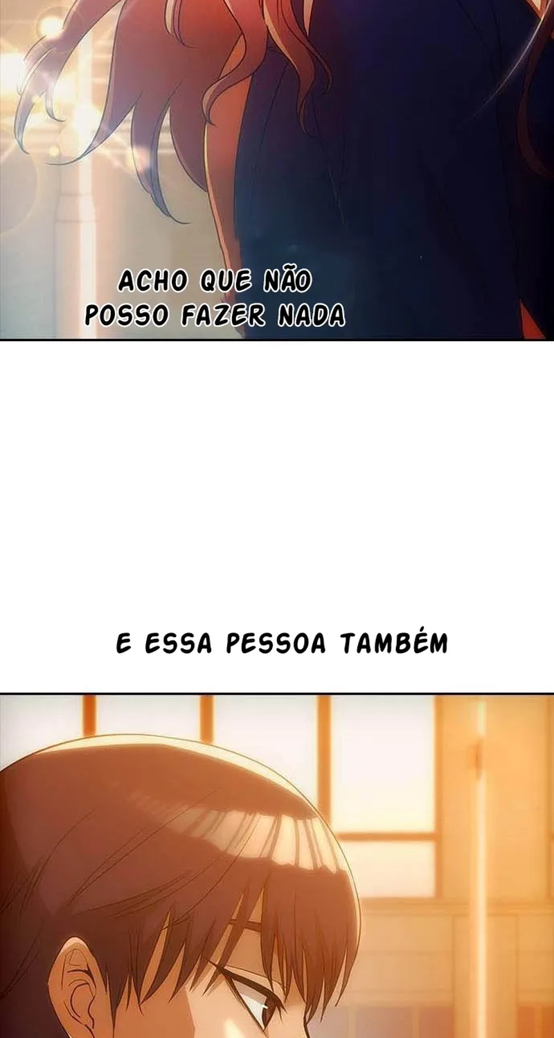 Página 62 do Capítulo 333