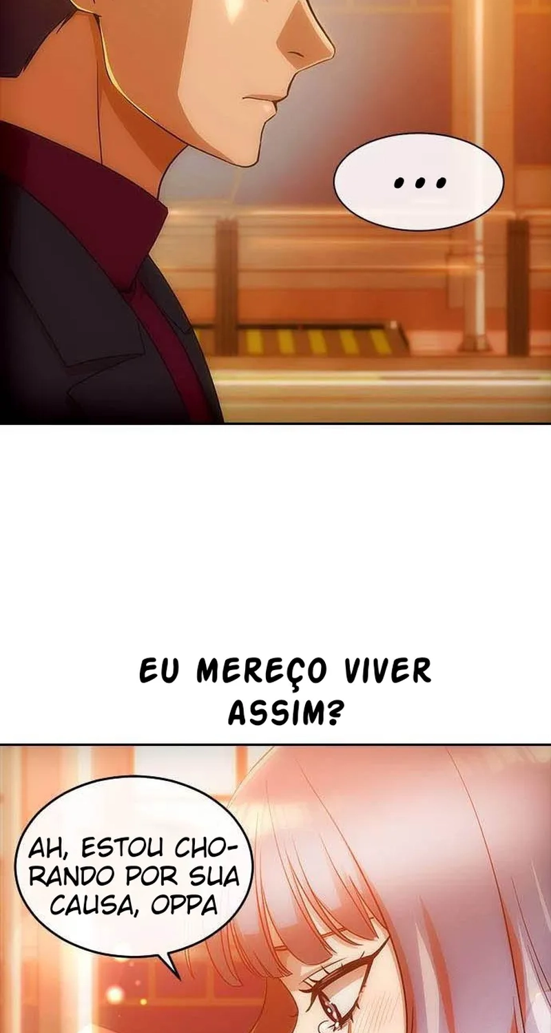Página 63 do Capítulo 333
