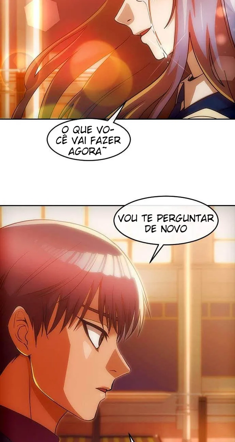 Página 64 do Capítulo 333