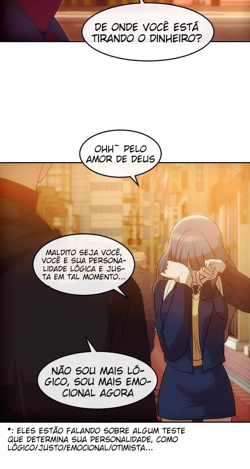 Página 65 do Capítulo 333