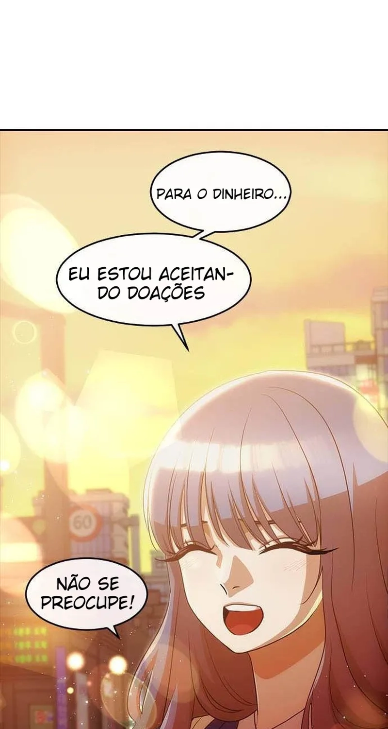 Página 66 do Capítulo 333