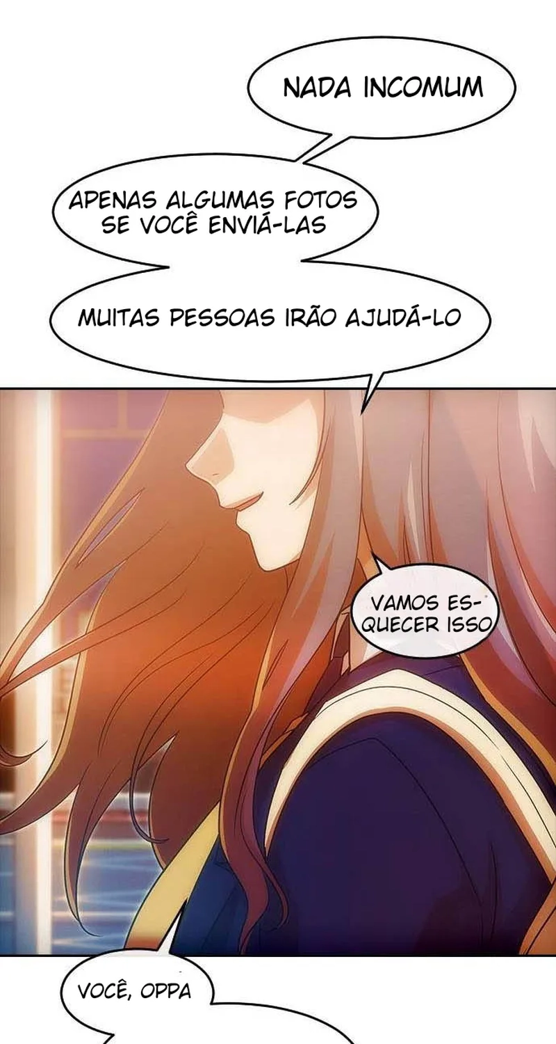 Página 68 do Capítulo 333