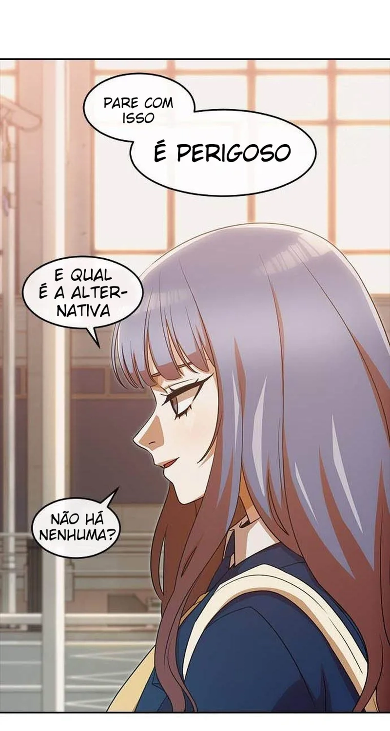 Página 70 do Capítulo 333