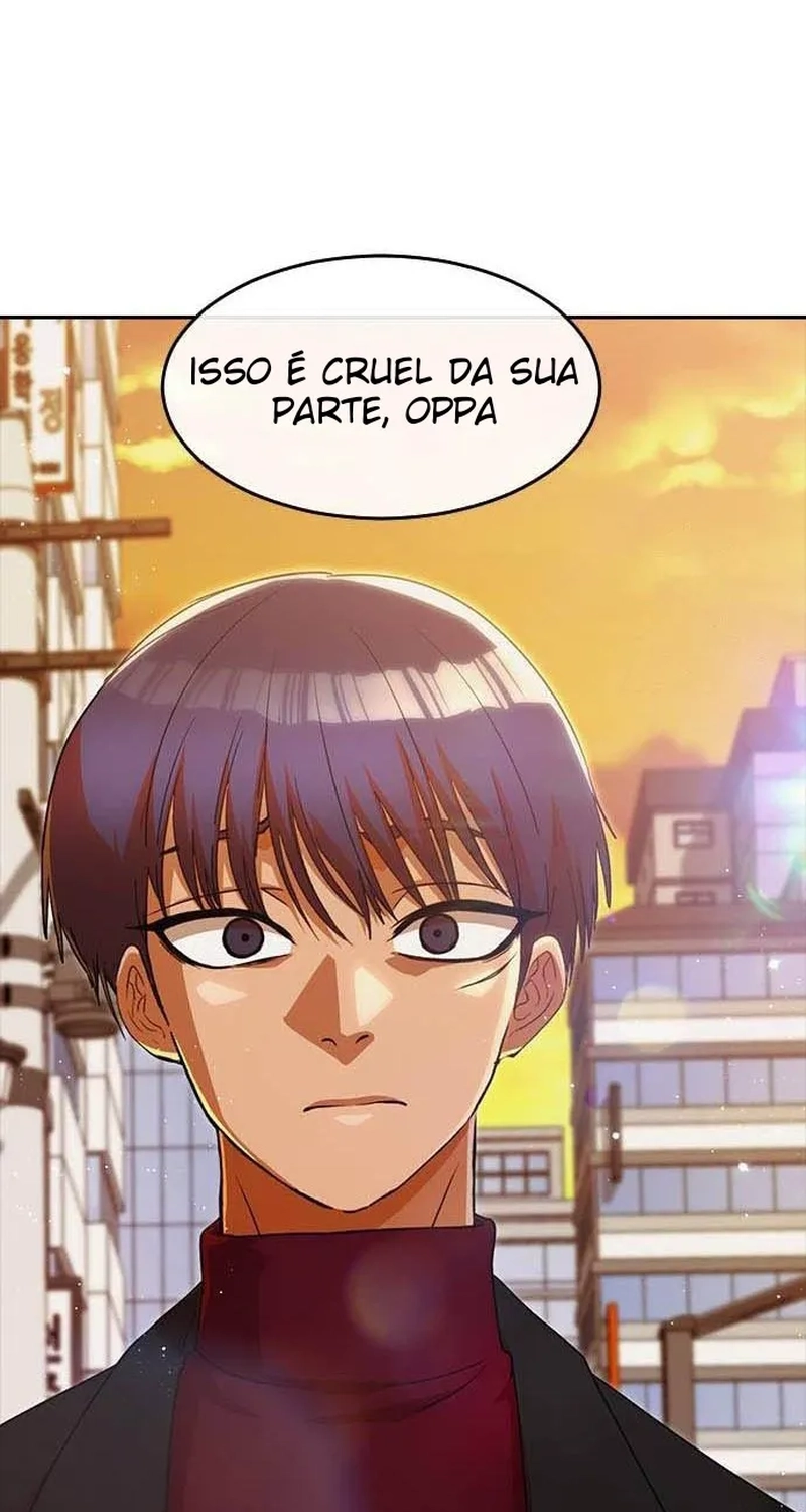 Página 71 do Capítulo 333