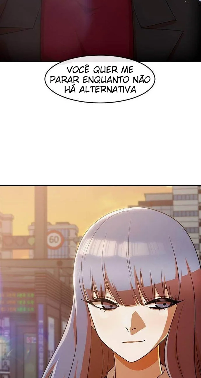 Página 72 do Capítulo 333