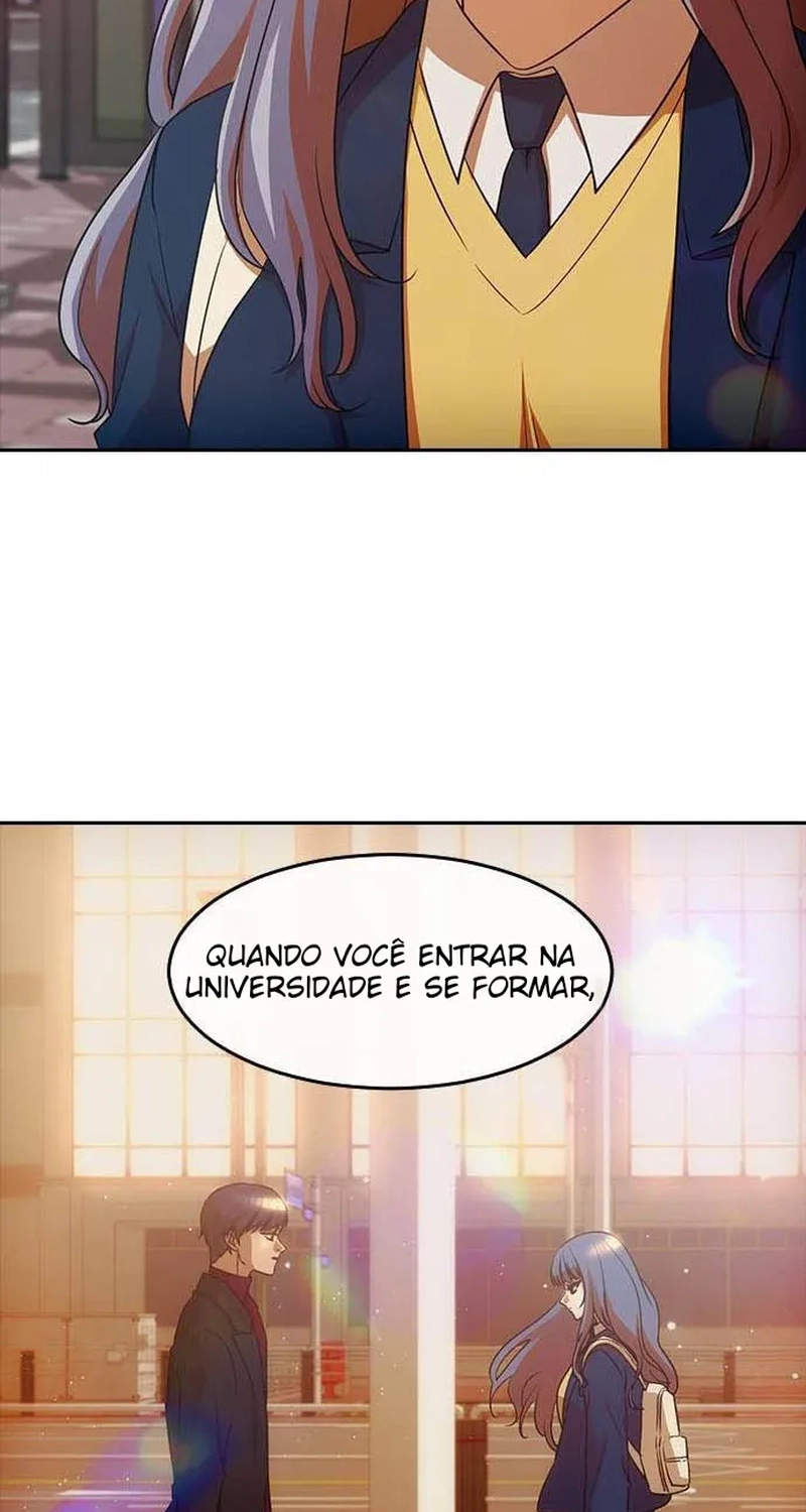 Página 73 do Capítulo 333