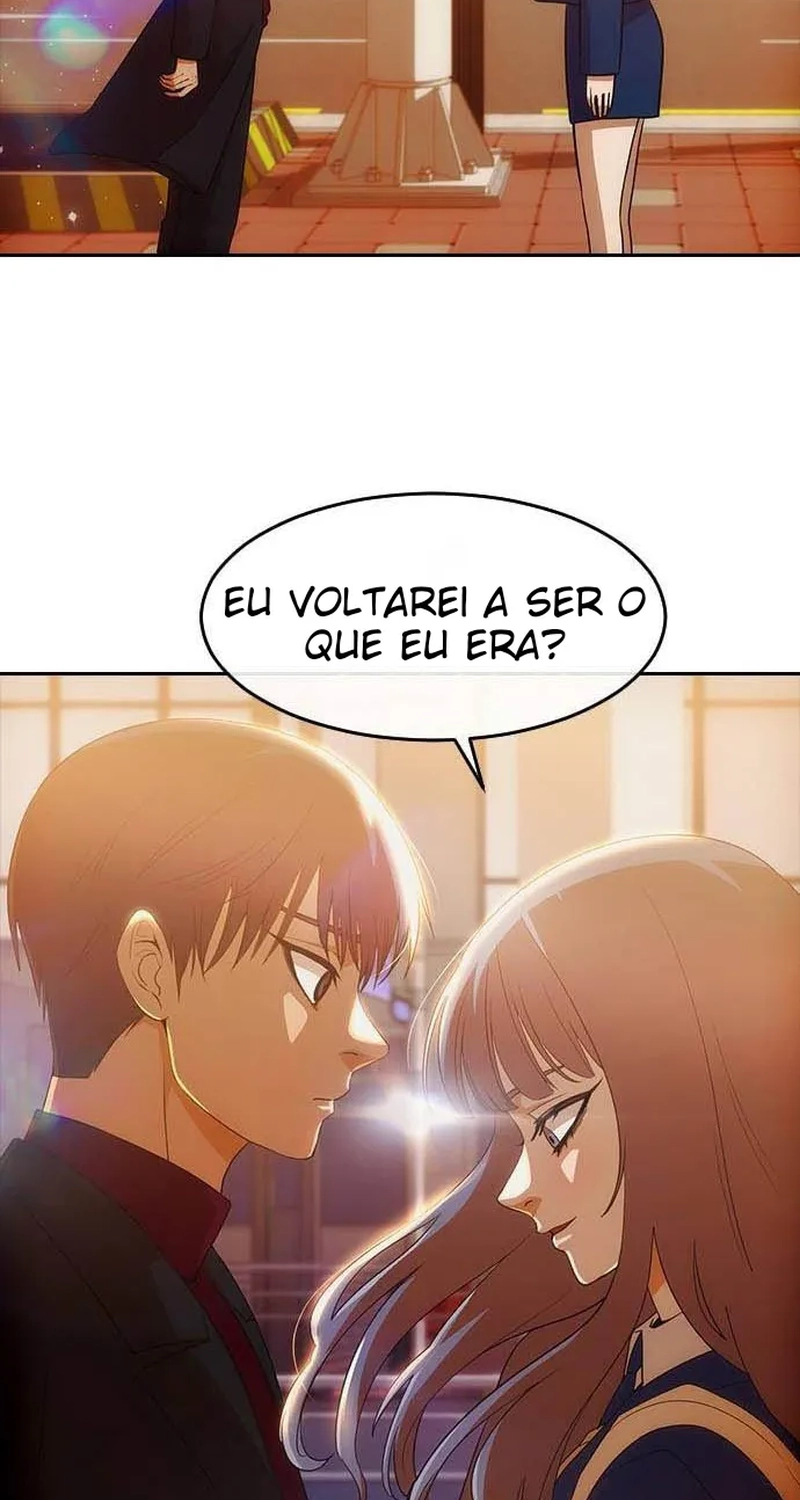 Página 74 do Capítulo 333