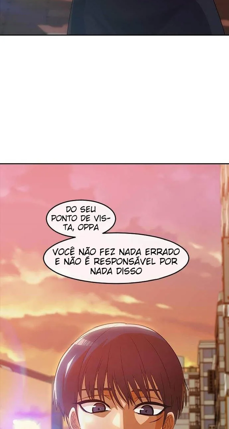 Página 78 do Capítulo 333