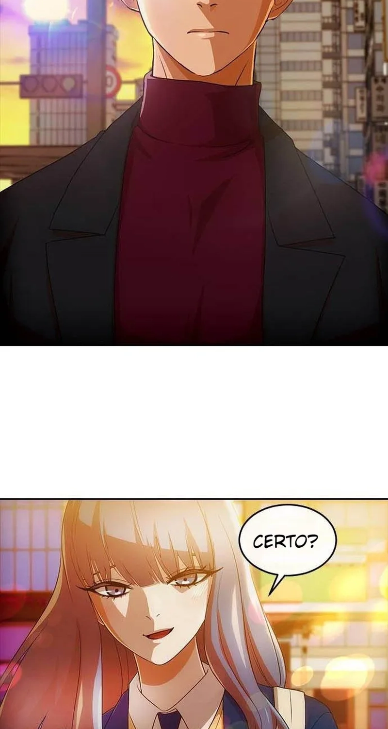 Página 79 do Capítulo 333