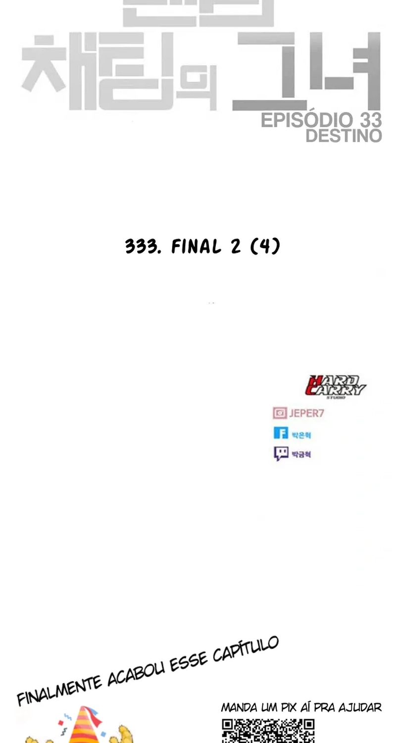 Página 81 do Capítulo 333