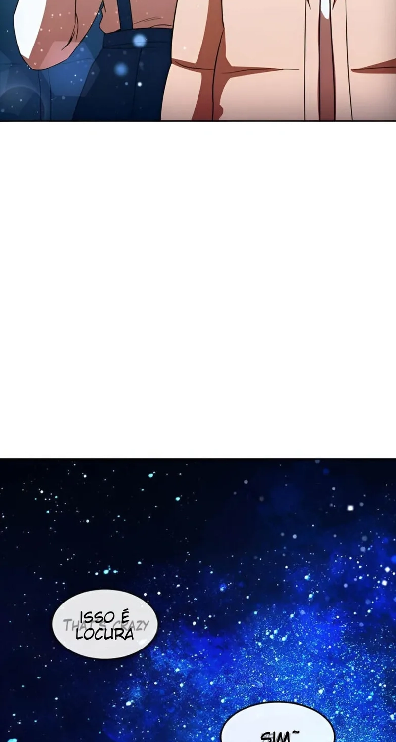 Página 5 do Capítulo 341