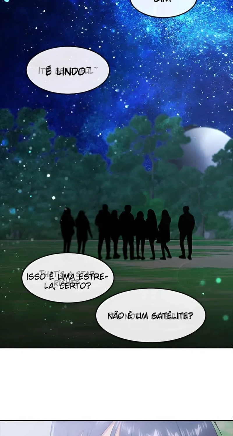 Página 6 do Capítulo 341
