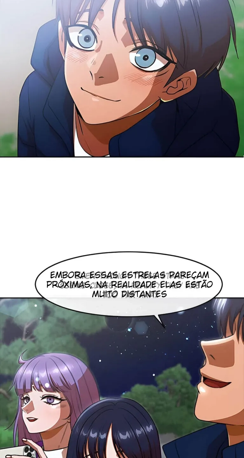 Página 7 do Capítulo 341
