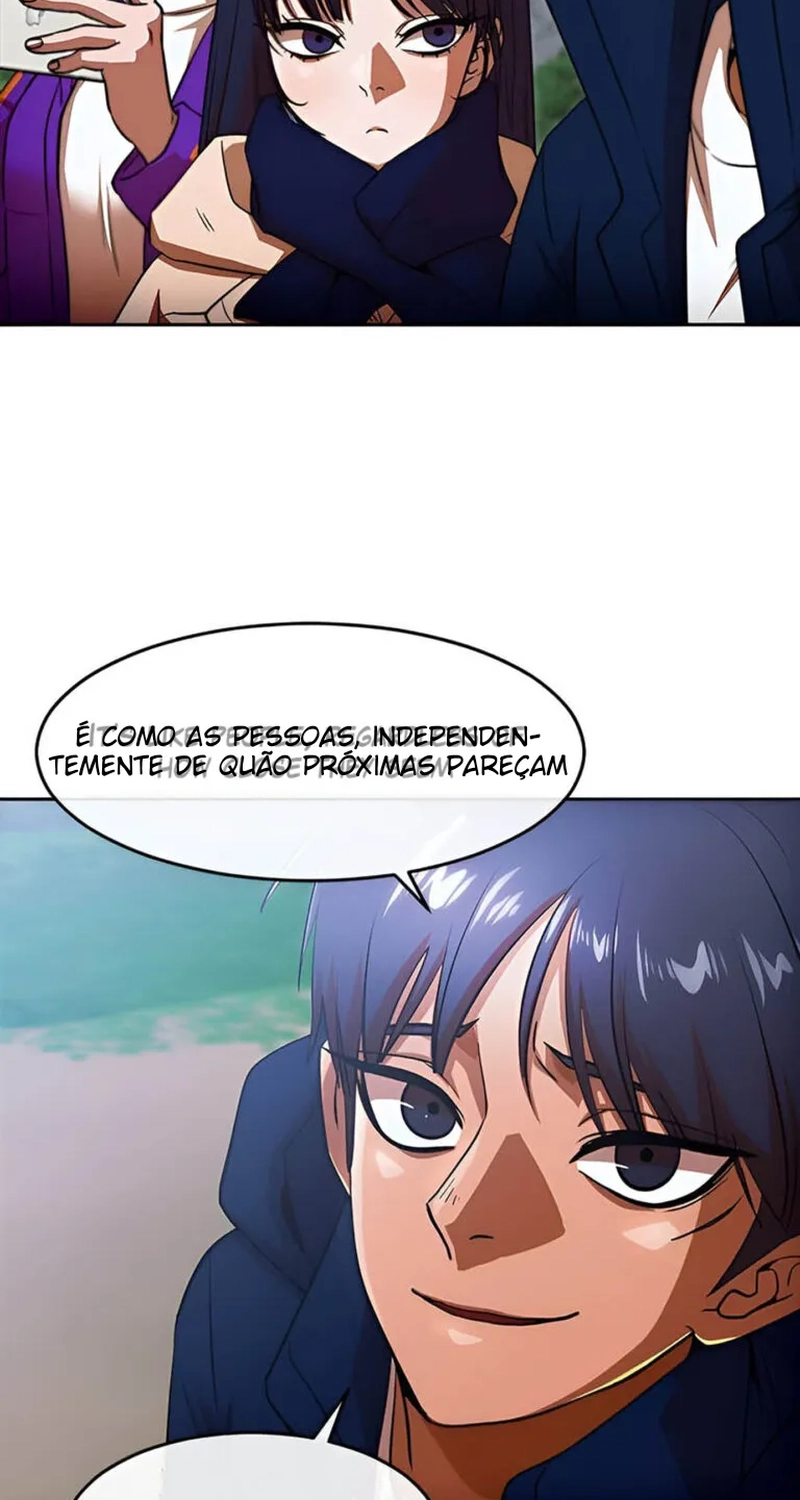 Página 8 do Capítulo 341