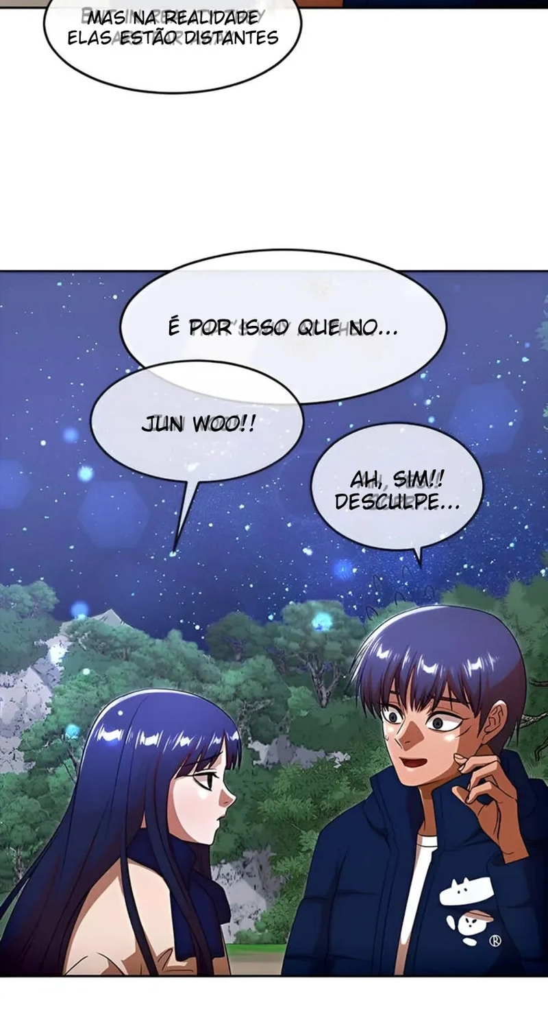 Página 9 do Capítulo 341