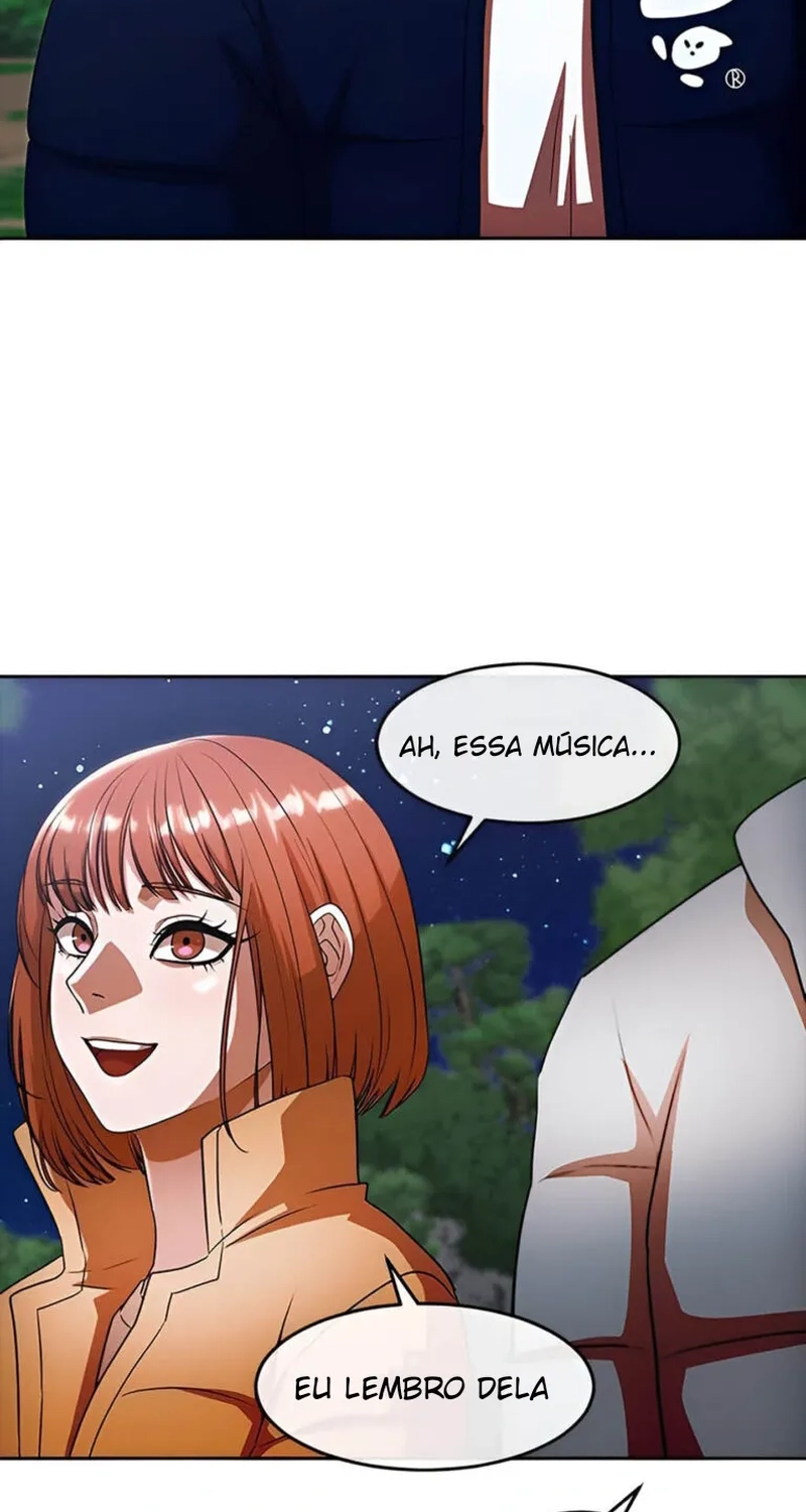 Página 13 do Capítulo 341