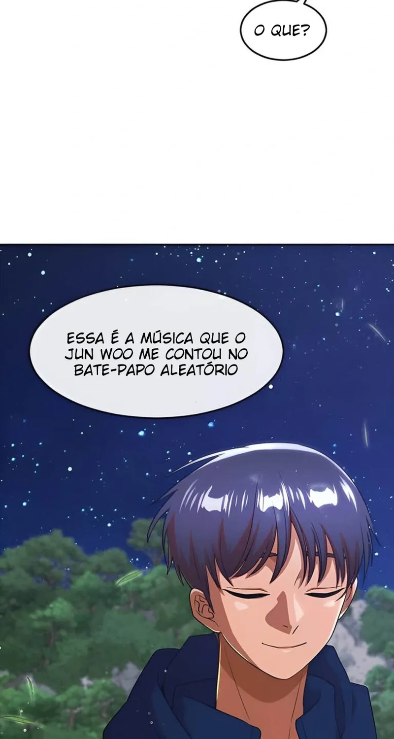 Página 14 do Capítulo 341