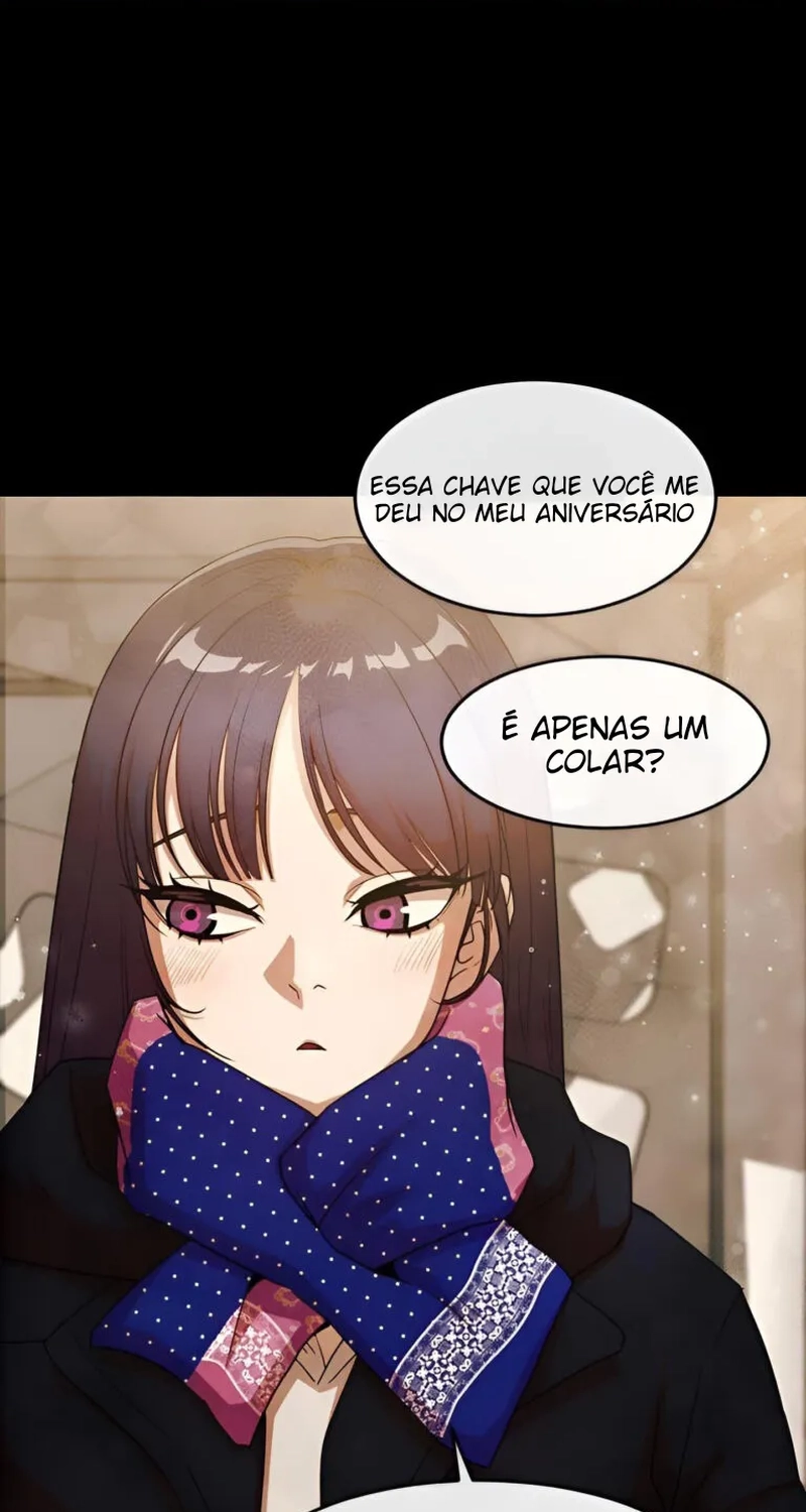 Página 20 do Capítulo 341