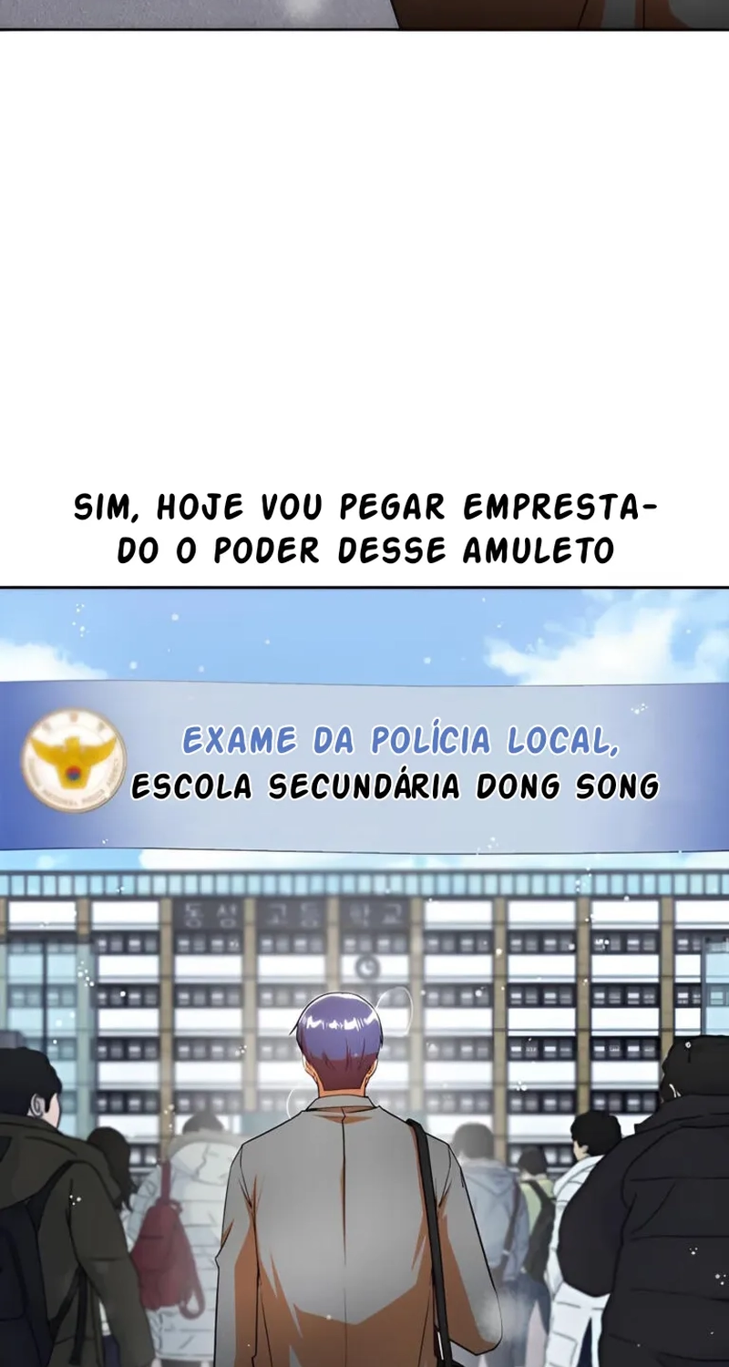 Página 22 do Capítulo 341