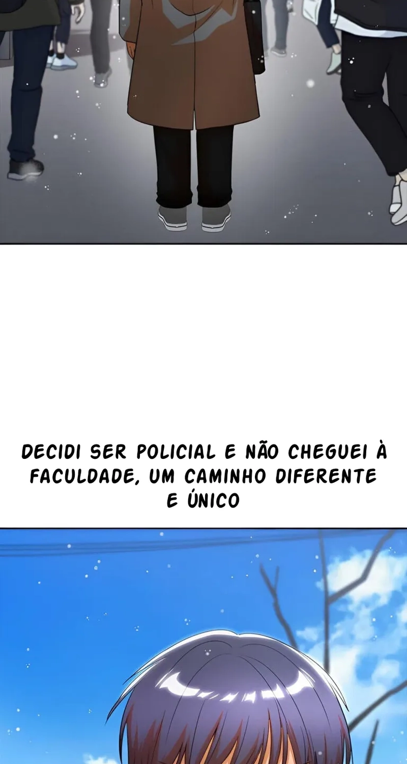 Página 23 do Capítulo 341