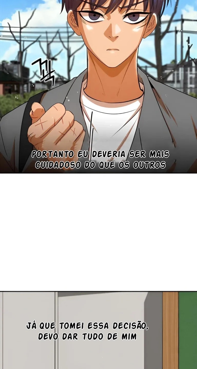 Página 24 do Capítulo 341