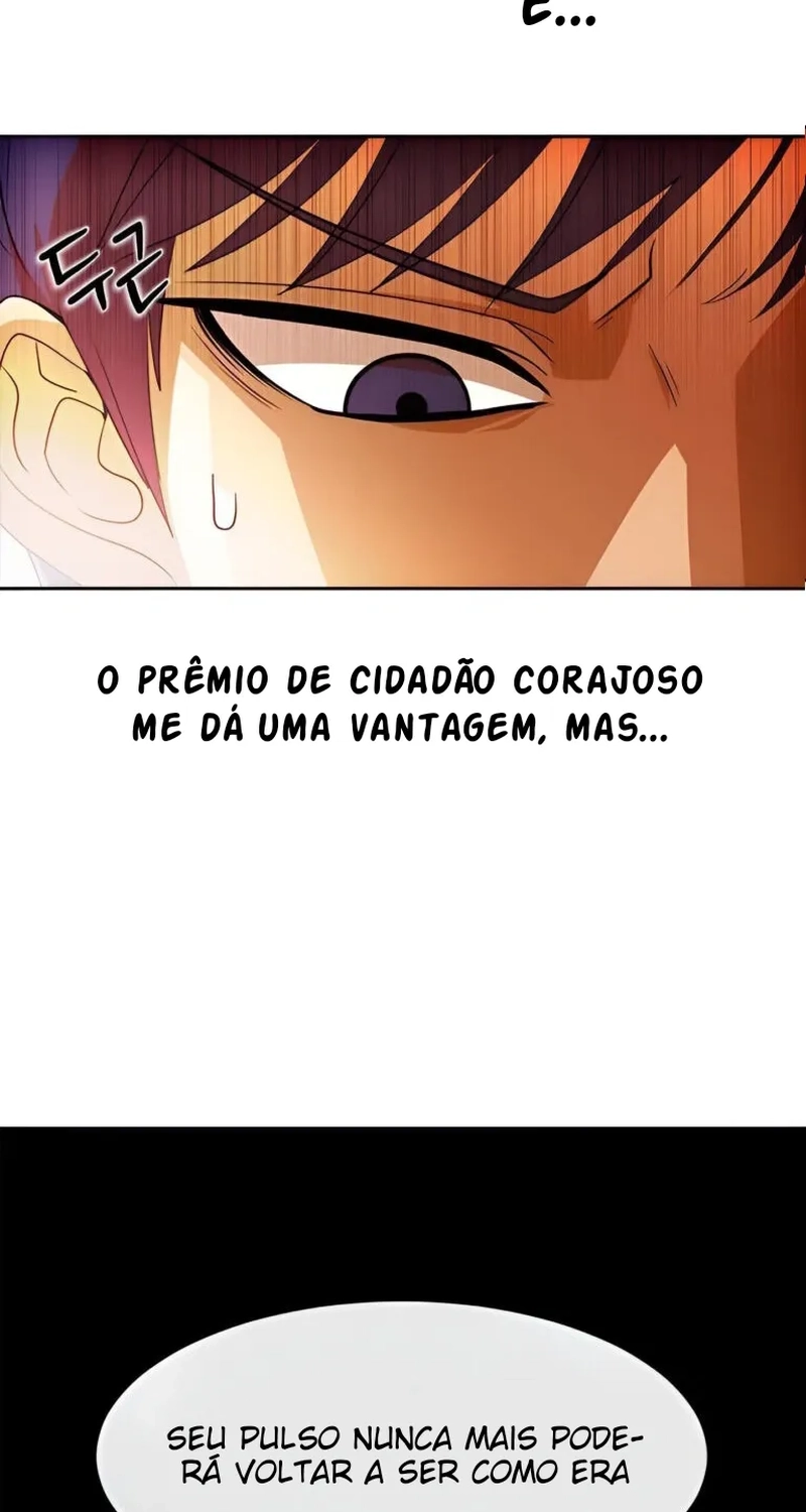 Página 26 do Capítulo 341