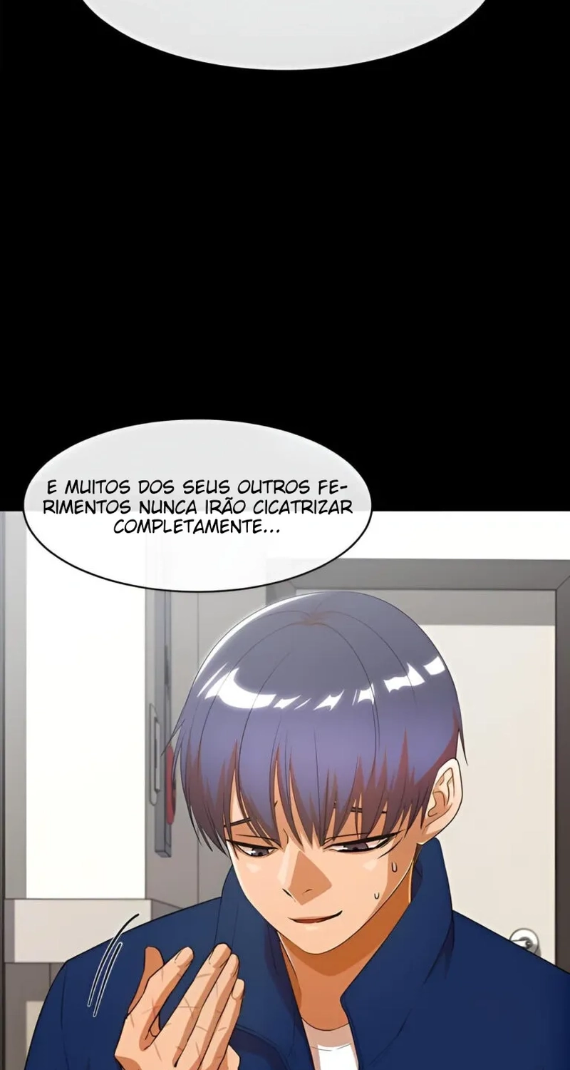 Página 27 do Capítulo 341