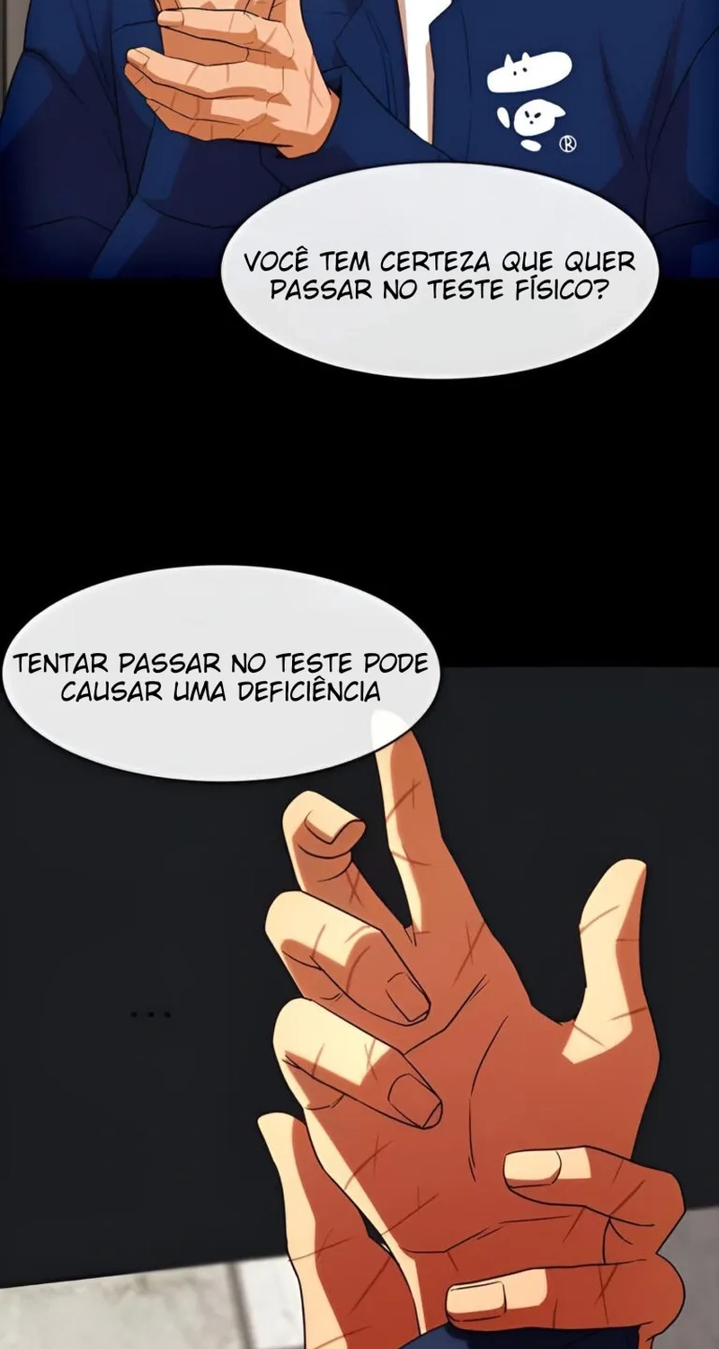 Página 28 do Capítulo 341