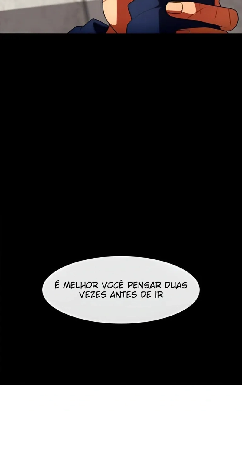 Página 29 do Capítulo 341