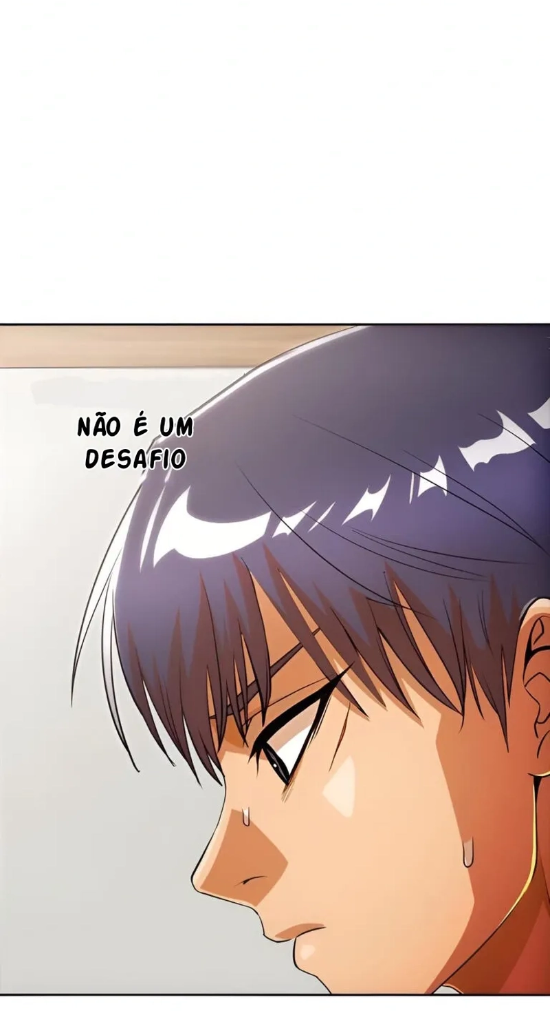 Página 31 do Capítulo 341