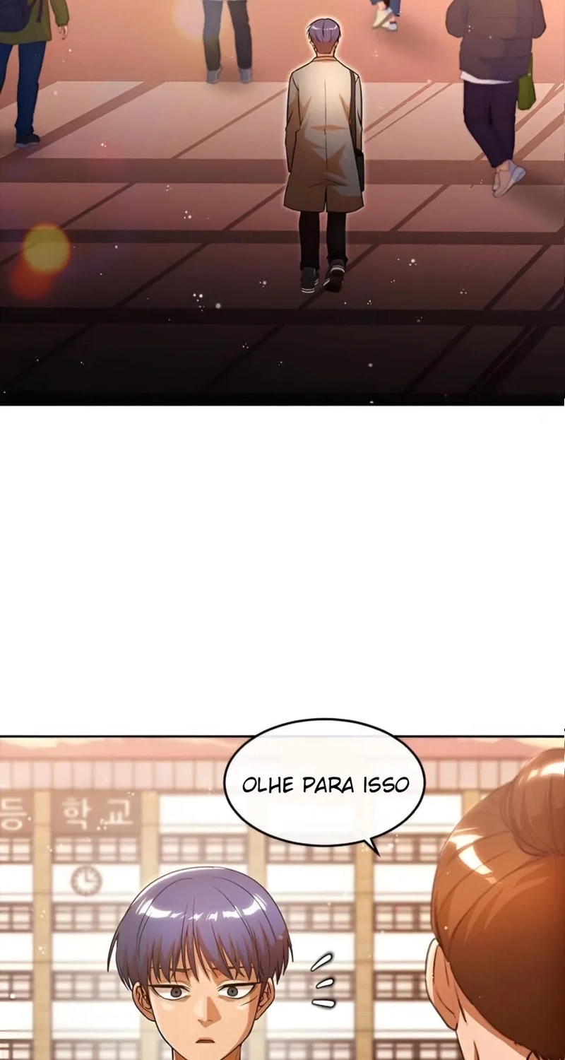 Página 35 do Capítulo 341