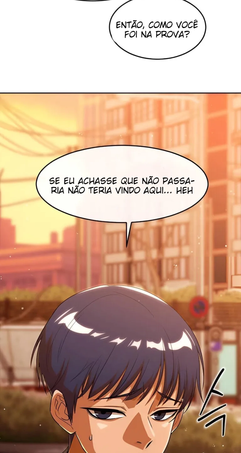 Página 39 do Capítulo 341