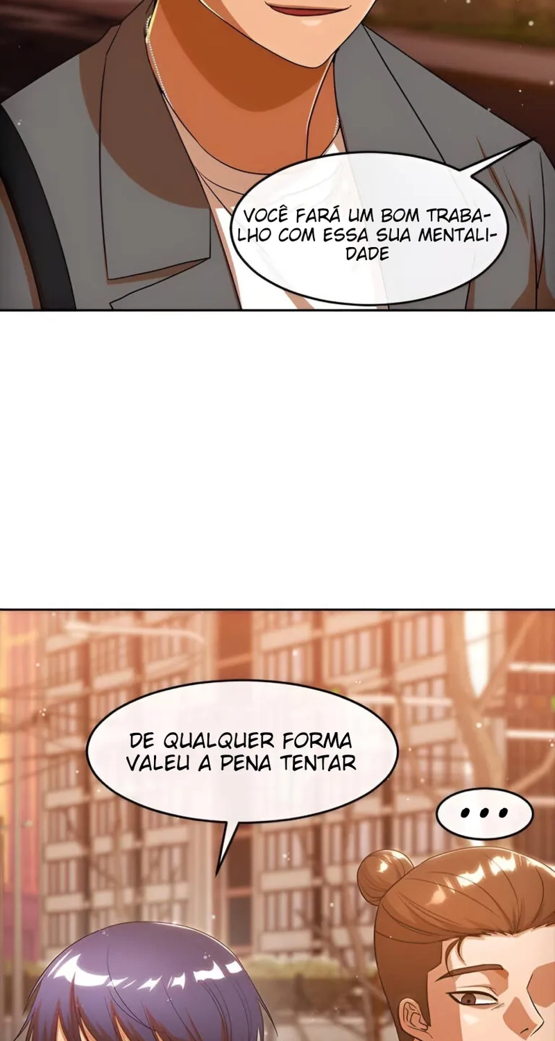 Página 40 do Capítulo 341