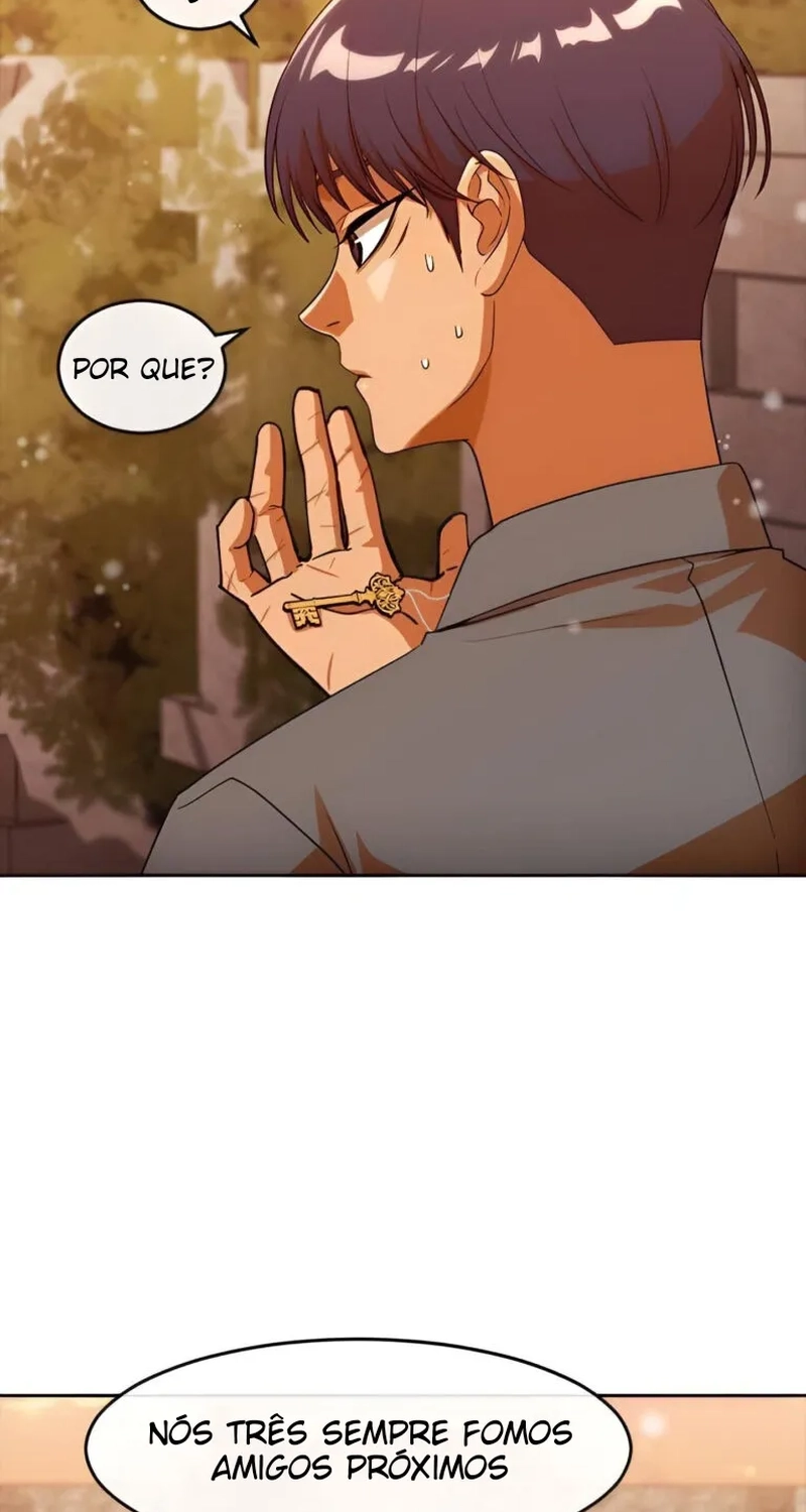 Página 43 do Capítulo 341