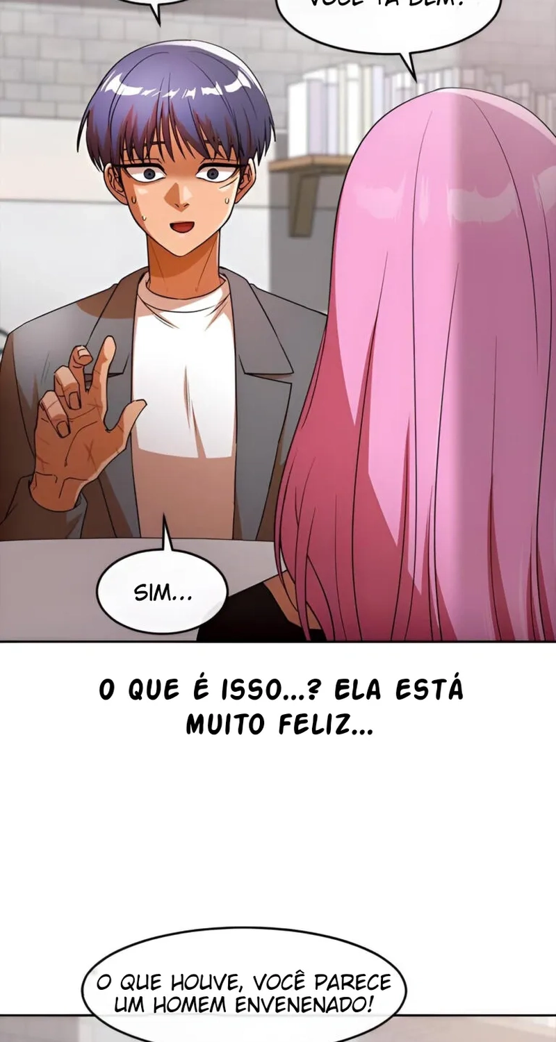 Página 50 do Capítulo 341