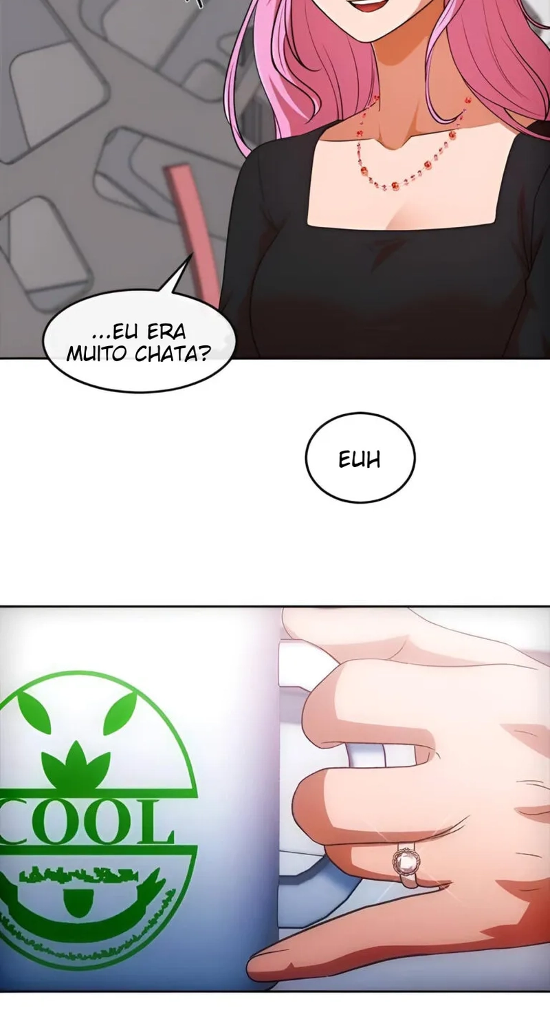 Página 56 do Capítulo 341