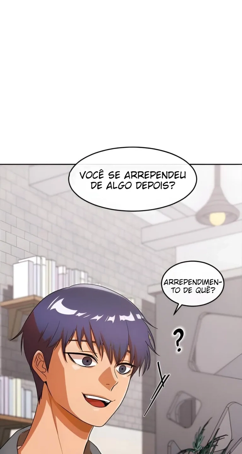 Página 57 do Capítulo 341