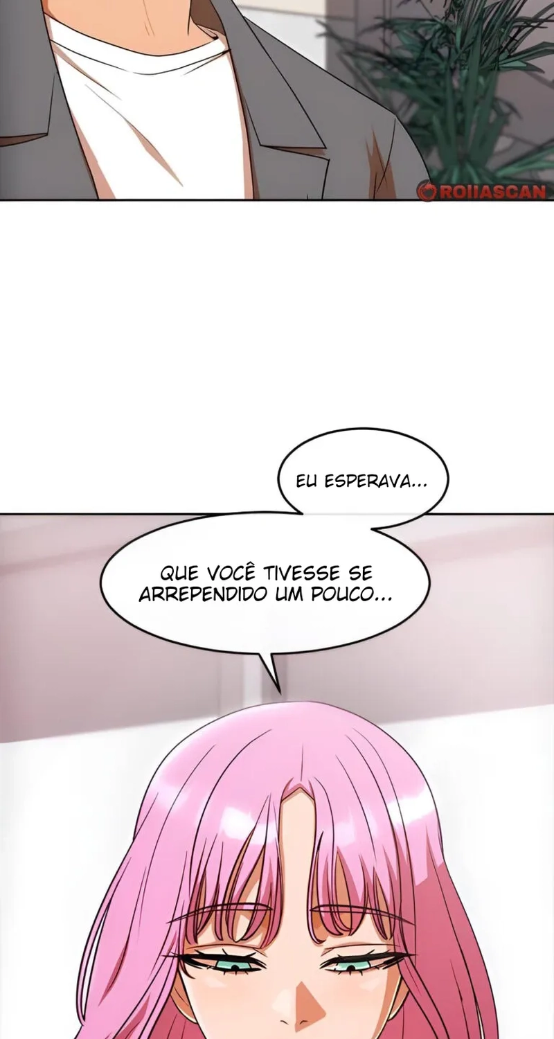 Página 58 do Capítulo 341