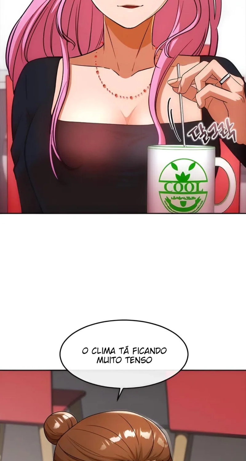Página 59 do Capítulo 341