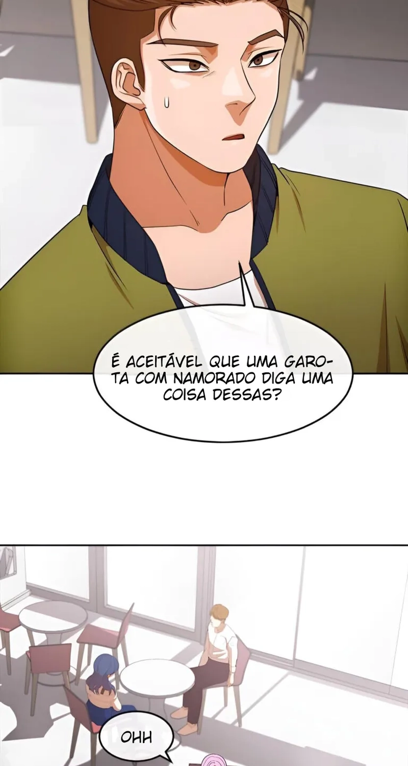 Página 60 do Capítulo 341