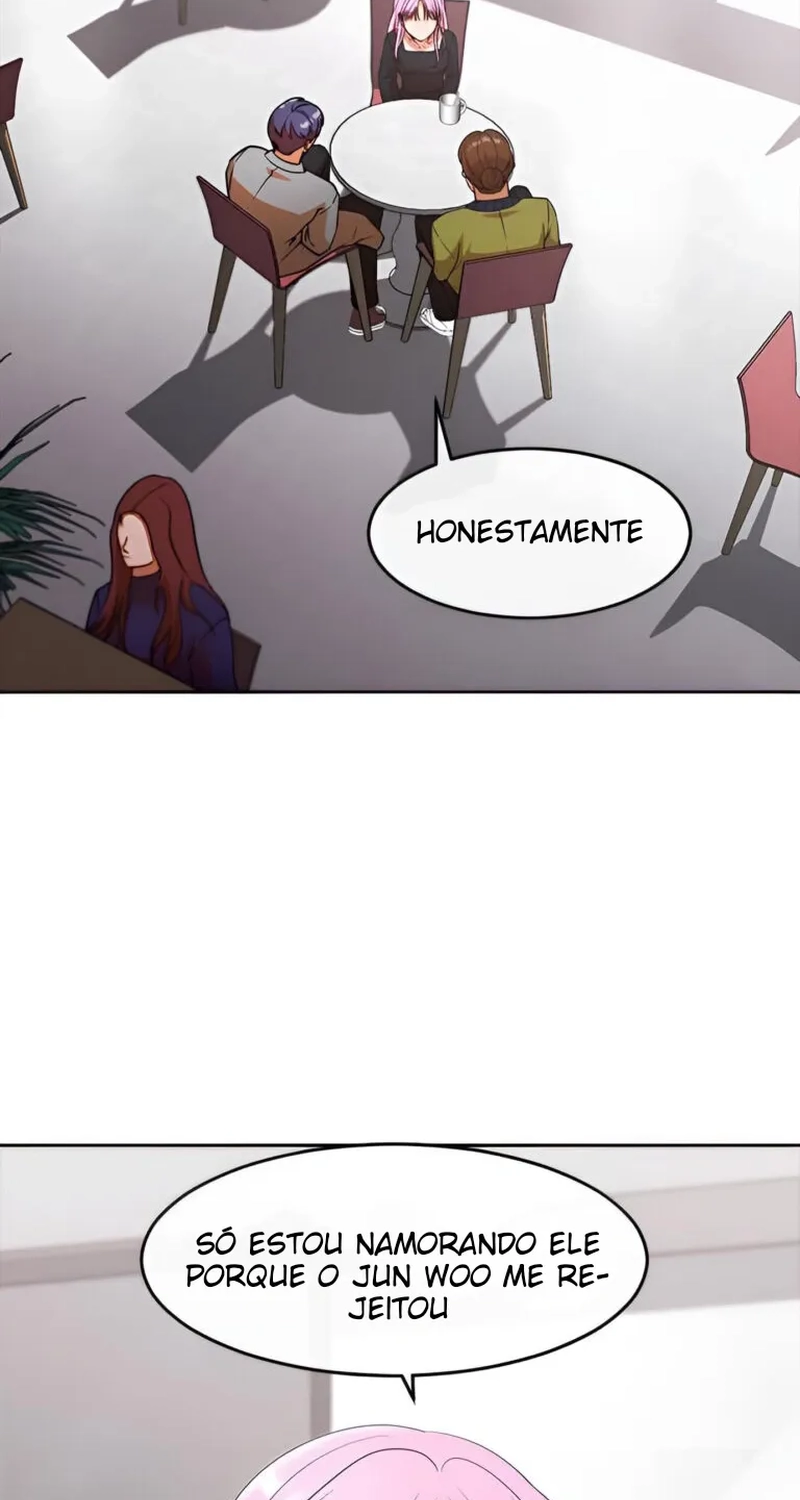 Página 61 do Capítulo 341