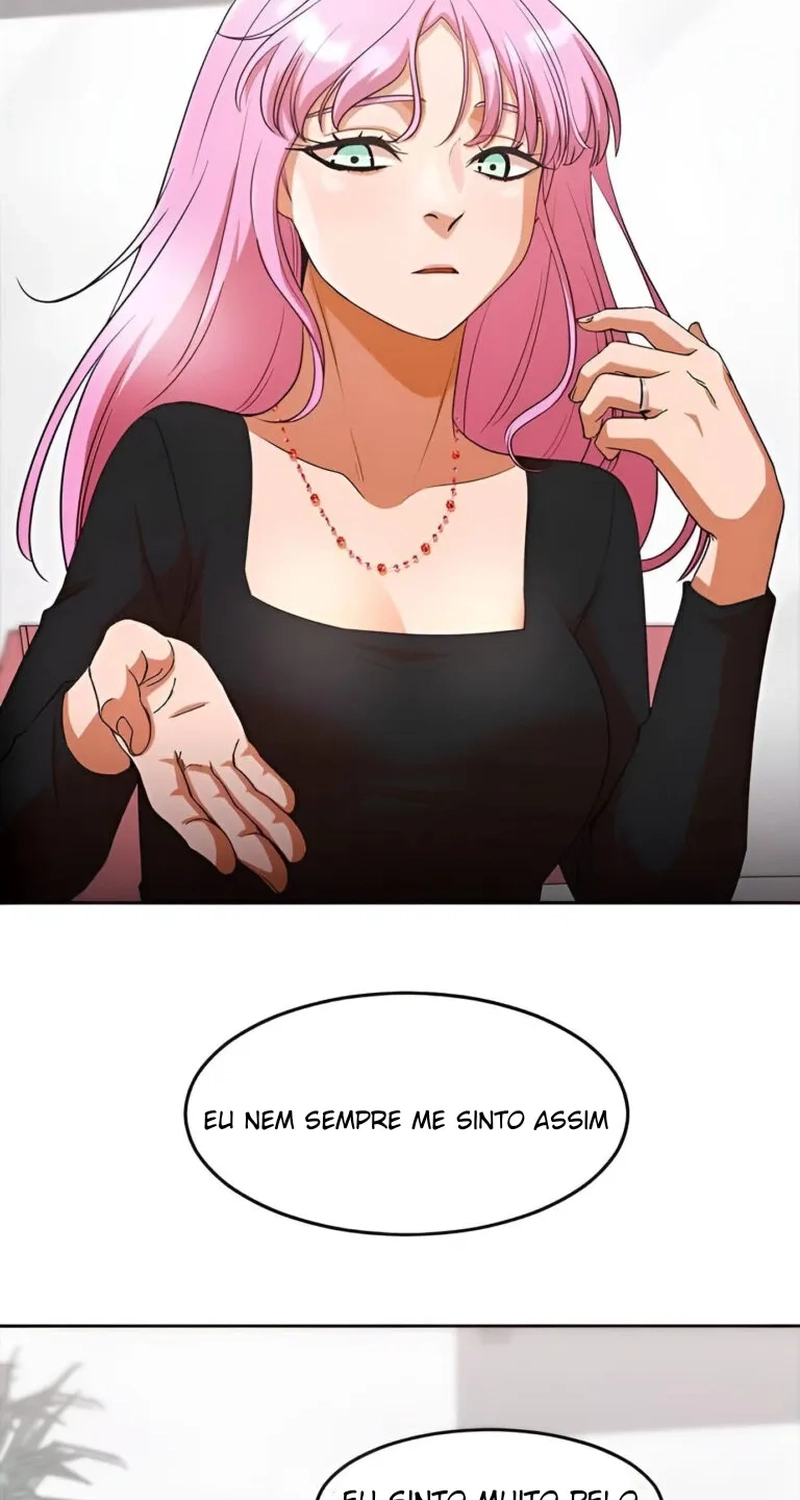 Página 62 do Capítulo 341