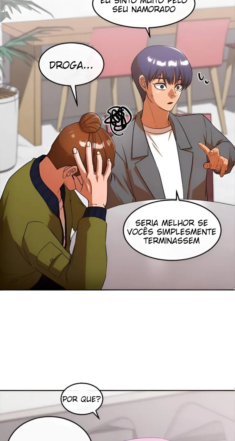 Página 63 do Capítulo 341
