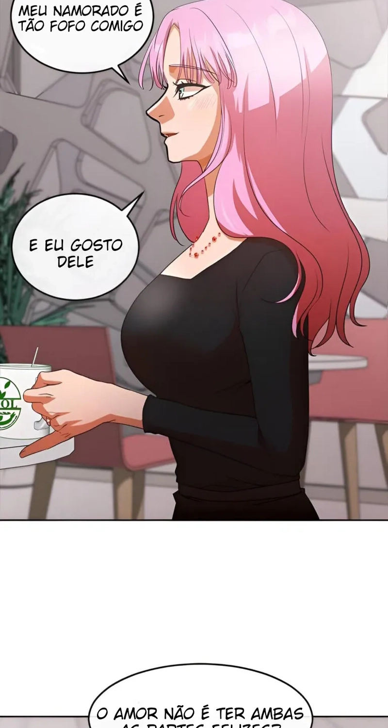 Página 64 do Capítulo 341