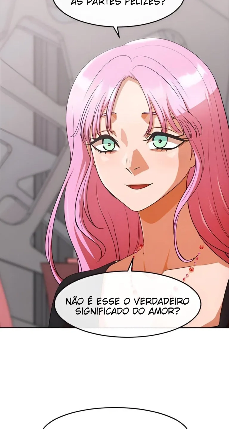 Página 65 do Capítulo 341
