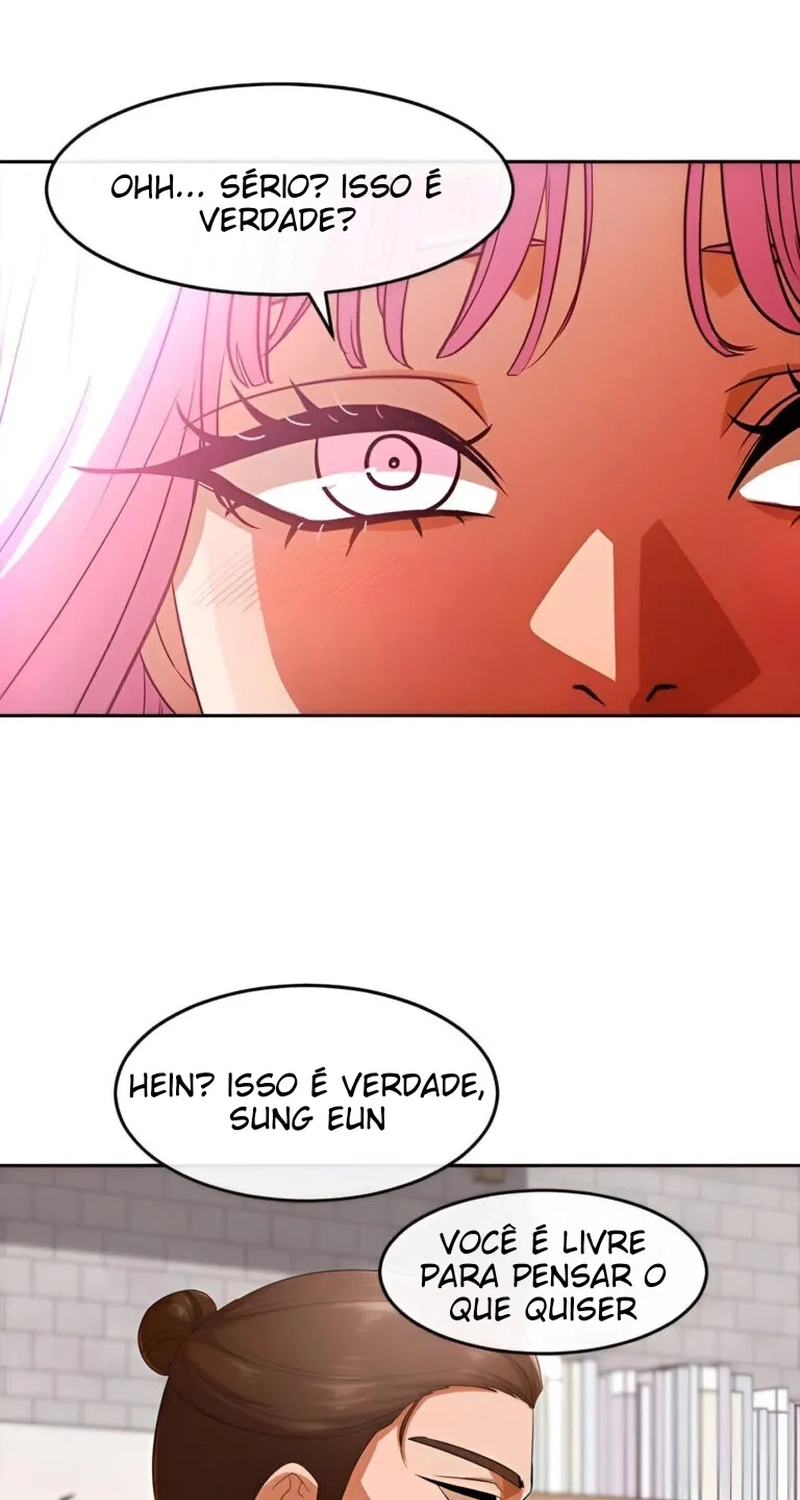 Página 67 do Capítulo 341