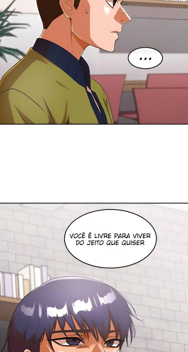 Página 68 do Capítulo 341